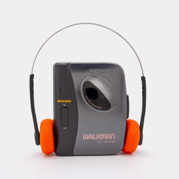 Sony Walkman WM-EX152