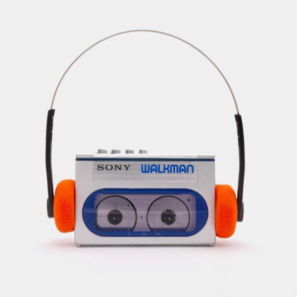Sony Walkman WM-20