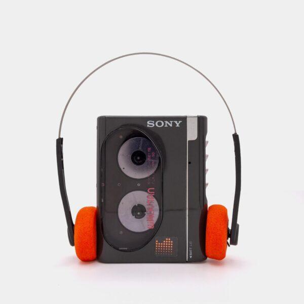 Sony Walkman WM-50