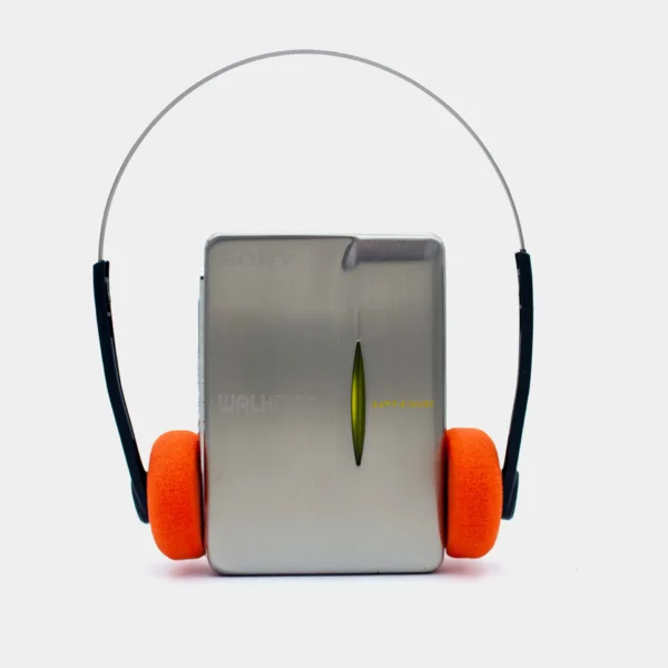 Sony Walkman WM-EX20
