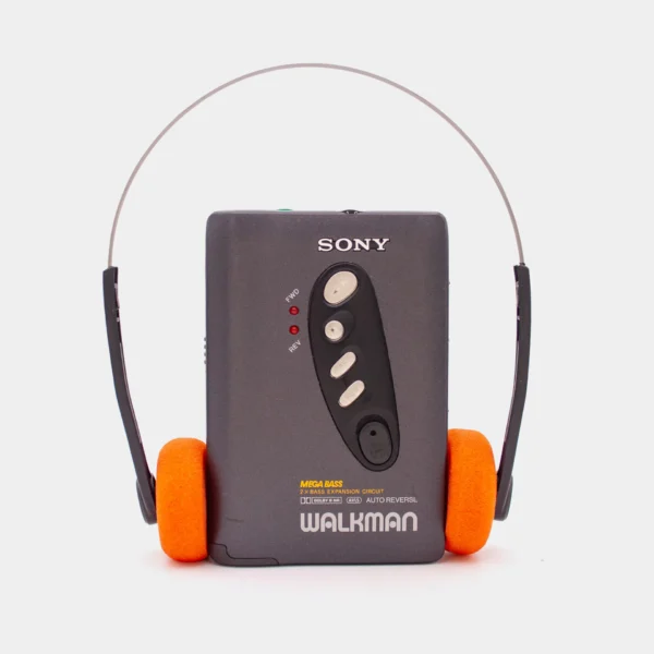 Sony Walkman WM-EX52