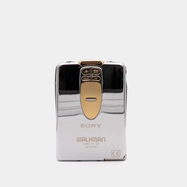 Sony Walkman WM-EX2HG