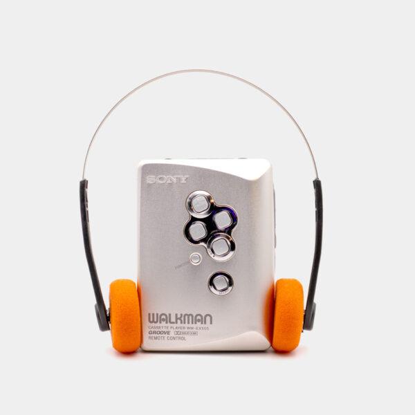 Sony Walkman WM-EX505